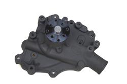 PRW Competition+ Mechanical Water Pumps 1430222