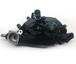 PRW High Performance Mechanical Water Pumps 1434607