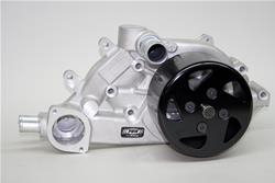 PRW High Performance Mechanical Water Pumps 1434620