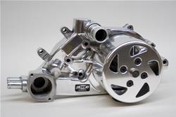 PRW High Performance Mechanical Water Pumps 1434621