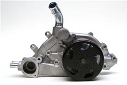 PRW High Performance Mechanical Water Pumps 1434630