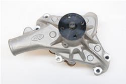 PRW High Performance Mechanical Water Pumps 1435005
