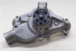 PRW High Performance Mechanical Water Pumps 1435006