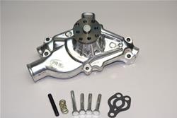 PRW Competition+ Mechanical Water Pumps