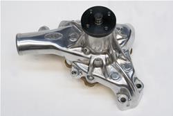 PRW High Performance Mechanical Water Pumps 1435015