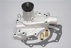 PRW High Performance Mechanical Water Pumps 1435100