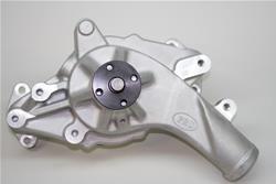 PRW High Performance Mechanical Water Pumps