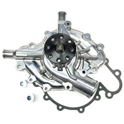 PRW High Performance Mechanical Water Pumps 1440100