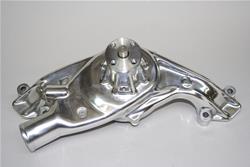 PRW High Performance Mechanical Water Pumps 1440910