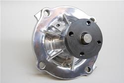 PRW High Performance Mechanical Water Pumps 1444011