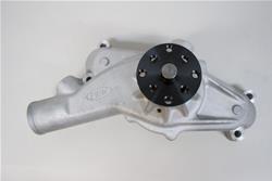 PRW High Performance Mechanical Water Pumps 1445404