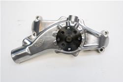 PRW High Performance Mechanical Water Pumps 1445413