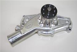 PRW High Performance Mechanical Water Pumps 1445414