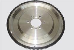 PRW Billet Steel 153-Tooth Flywheel 1626500