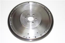 PRW Billet Steel 157-Tooth Flywheel 1628980