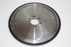 PRW Billet Steel 153-Tooth Flywheel 1630580
