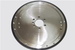 PRW Billet Steel 153-Tooth Flywheel 1630581