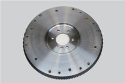 PRW Billet Steel 168-Tooth Flywheel 1635080