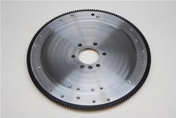 PRW Billet Steel 168-Tooth Flywheel 1635090