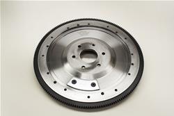 PRW Billet Steel 184-Tooth Flywheel 1642781