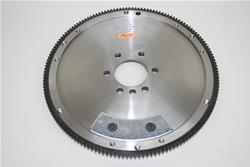 PRW Billet Steel 153-Tooth Flywheel 1645471