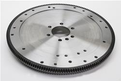 PRW Billet Steel 168-Tooth Flywheel 1645480
