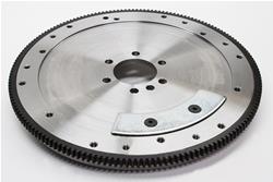 PRW Billet Steel 168-Tooth Flywheel 1645482