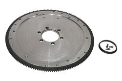 PRW Billet Steel 166-Tooth Flywheel 1645571
