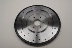 PRW Billet Steel 176-Tooth Flywheel 1646080