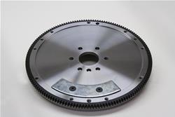 PRW Billet Steel 153-Tooth Flywheel 1650272