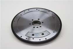 PRW Billet Steel 168-Tooth Flywheel 1650282