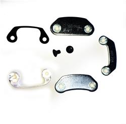 PRW Power Flywheel Counterweights 1698224