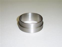 thumbnail image 2 of New Zero Hours Rotax 912 Crankshaft Assembly 2 of 10