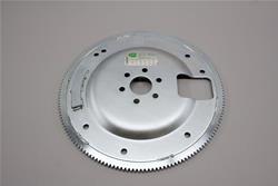 PRW Platinum Series High-Inertia 157-Tooth Flexplate 1830215