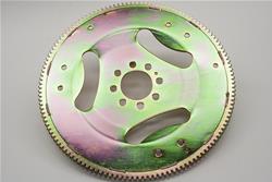 PRW Gold Series 131-Tooth Flexplate 1834500