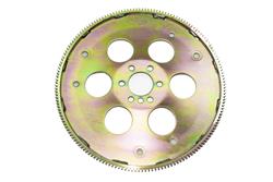 PRW Gold Series 168-Tooth Flexplate 1834600