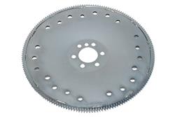 PRW Platinum Series High-Inertia 168-Tooth Flexplate 1834624