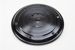 PRW Signature Series Diesel Flexplates