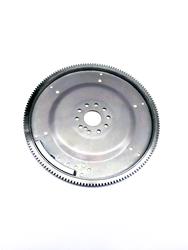 PRW Platinum Series Diesel 141-Tooth Flexplate 1836311