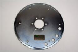 PRW Platinum Series High-Inertia 166-Tooth Flexplate 1845502