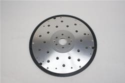 PRW Billet Aluminum Flywheels