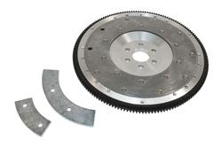 PRW Billet Aluminum 157-Tooth Flywheel 1928900