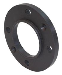 PRW Harmonic Balancer Spacers 2381006