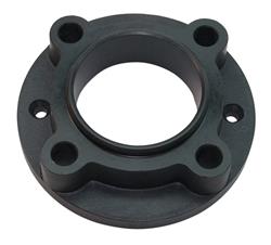 PRW Harmonic Balancer Spacers 2381007