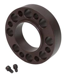 PRW Power Pulley Spacers 2381009