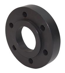 PRW Power Pulley Spacers 2381013