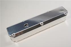 PRW Fabricated Valve Covers 4031800