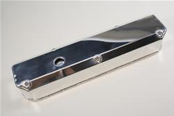 PRW Fabricated Valve Covers 4031801