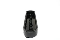 PRW Fabricated Valve Covers 4034627