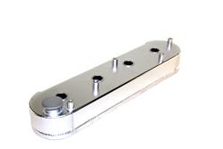 PRW Fabricated Valve Covers 4034630